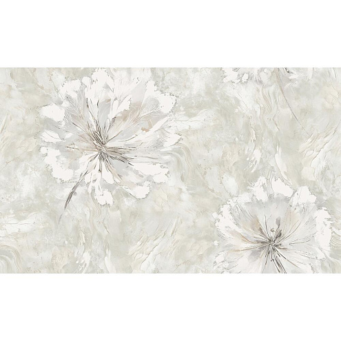 286613 Обои &quot;Victoria Stenova&quot; 10х1,06м компакт винил на флизе Sonya : фотография 1