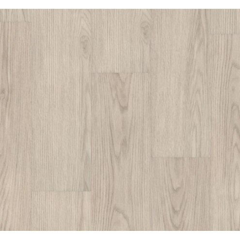 Виниловая плитка Lounge Joey  914,4х152,4х3мм : фотография 1