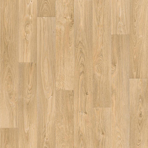 Линолеум Delta Ostin 1   3,5м  : фотография 1