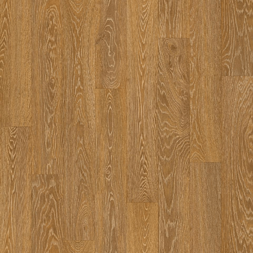 Линолеум Bonus Bolton 1  2м: фотография 1