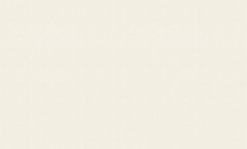 72411-21PL Обои "Палитра" 10х1,06м компакт винил на флизе Massandra : фотография 1