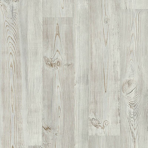 Ламинат AGT Armonia Slim 32 4V 8 Ravello  : фотография 1