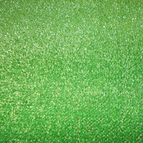 Искусственная трава "Искусственный Газон-270 5мм"  2м: фотография 1