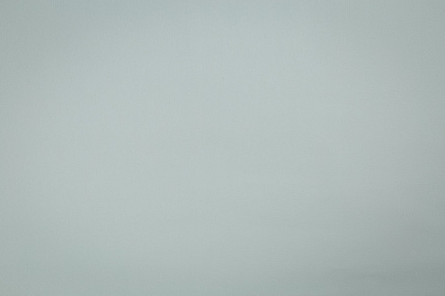 72552-71HC Обои "Home Color" 10х1,06м компакт винил на флизе Ultrachrome 3: фотография 1