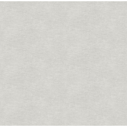 287386 Обои "Victoria Stenova" 10х1,06м компакт винил на флизе Ideal : фотография 1