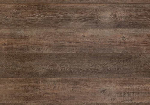 Ламинат Tarkett  Cinema 32 класс 8мм 4V Брандо  : фотография 1