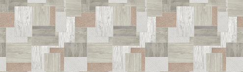 Линолеум Caprice  Aventura 1   3м: фотография 1