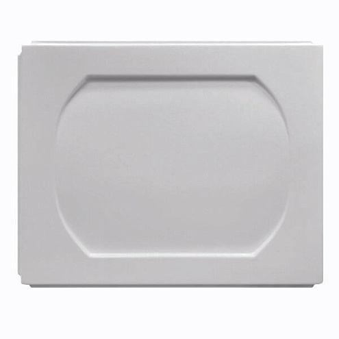 Панель боковая 70: фотография 1