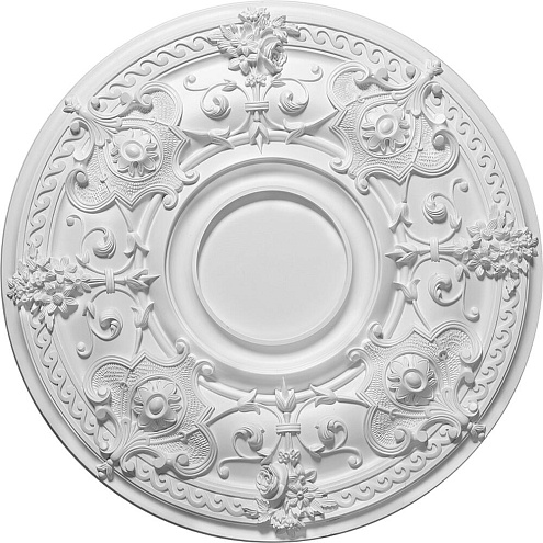 Розетка 1.56.040 : фотография 1