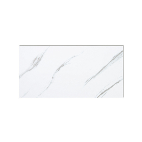 Виниловый ламинат CronaFloor Stone 43 4V Калакатта : фотография 1