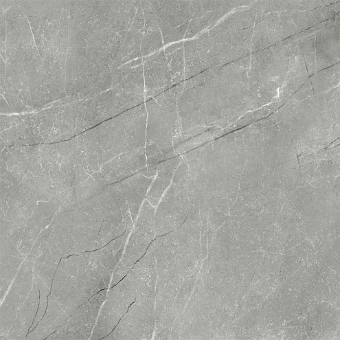 Напольная плитка 40х40 Vega серая 3VG0008 : фотография 1
