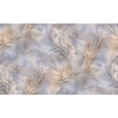 72370-48HC Обои "Home Color" 10х1,06м компакт винил на флизе The Best : фотография 1