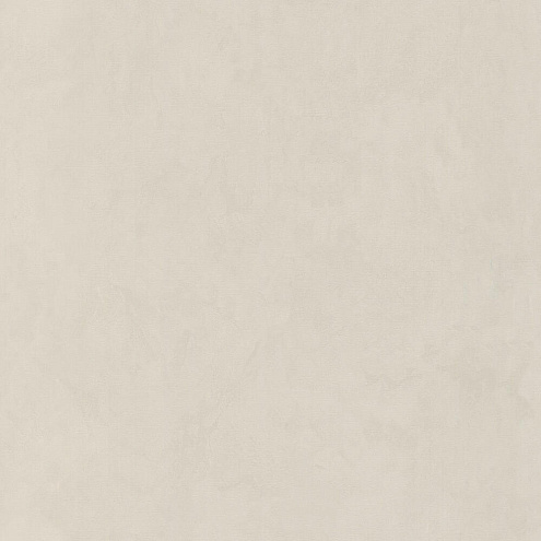 5052-01 Обои &quot;Diamond&quot; 10х1,06м компактный винил на флизе Yuka : фотография 1