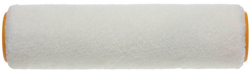 Ролик "MASTER" VELOUR малярный, ворс 4мм, бюгель 6мм,30х150мм, STAYER: фотография 1
