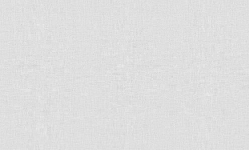 72460-14TC Обои "Trend Color" 10х1,06м компакт винил на флизе Trend Nature: фотография 1