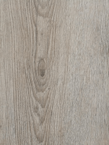 Панель ПВХ ламинированная Сосна Монблан 2700х250х8мм : фотография 1