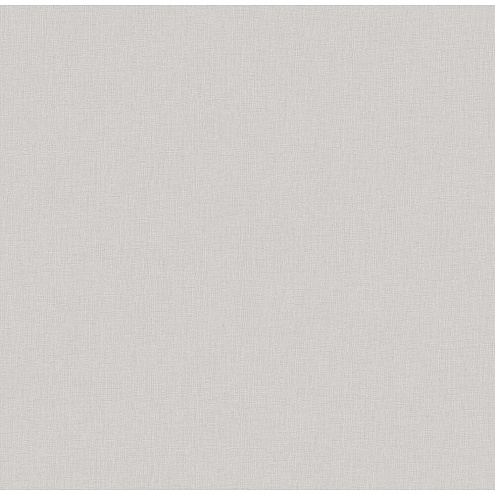 287928 Обои "Victoria Stenova" 10х1,06м компакт винил на флизе Lavanda : фотография 1