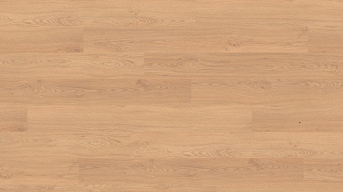 Ламинат Egger Woodstayle VIVA 33 класс 10мм  4V Дуб Реколета : фотография 1