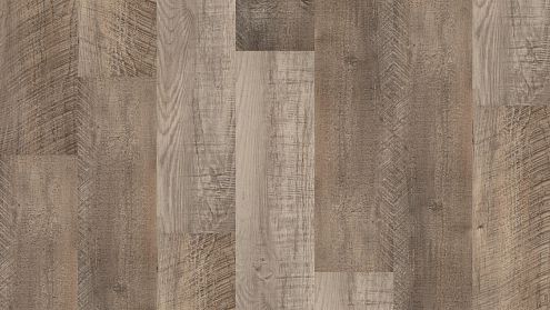 Виниловая плитка Lounge Energy  914,4х152,4х3мм : фотография 1