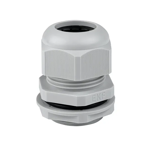 Сальник PG21 IP54 EKF plc-pg-21: фотография 1