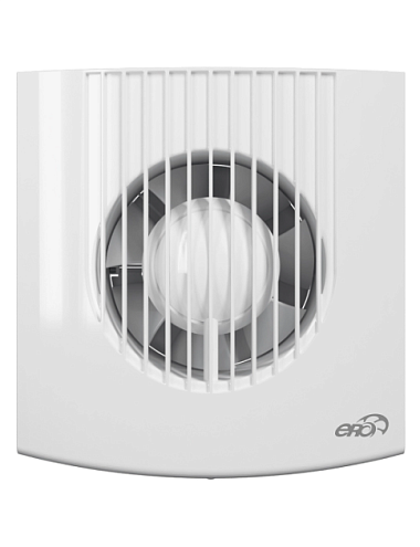 Вентилятор D100 FAVORITE 4 ERA: фотография 1