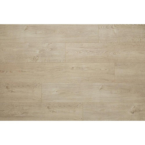 Ламинат Unilin 33 8 4V Loc-Floor Fancy LFR135 Дуб Скандинавский : фотография 1