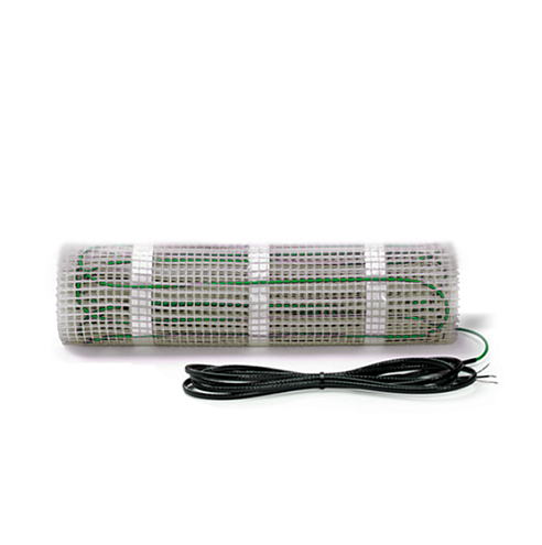 Нагревательный мат Грейка 8,0 м² - 1200 Вт: фотография 1