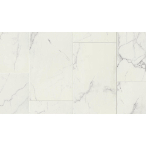 Виниловый ламинат Tarkett BASS HOUSE STEF 33/КМ2 300х580х4мм : фотография 1