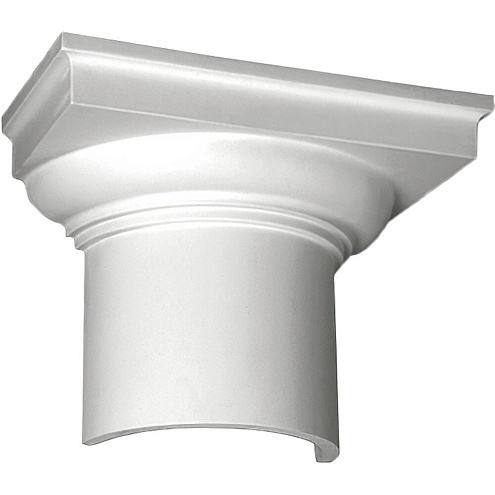 Капитель 1.15.002 : фотография 1