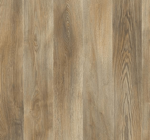 Ламинат AGT Marco Polo Premium 32 класс 4V  12мм Kaledonya   : фотография 1