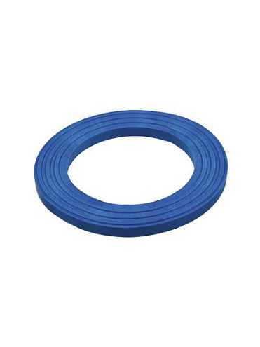 Прокладка горловины 40  П-1040: фотография 1