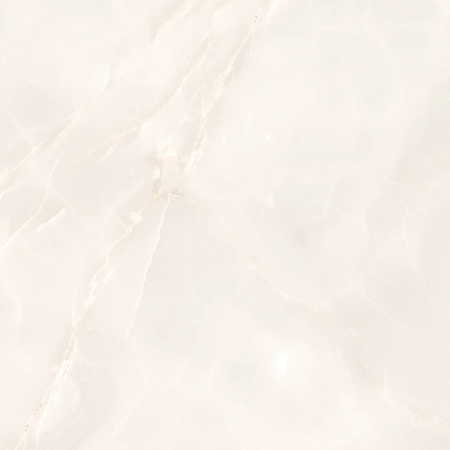 Керамогранит 40х40 Флора бежевый 01 : фотография 1