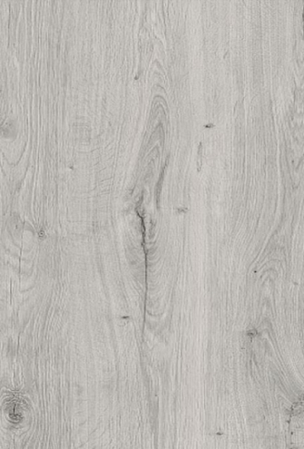 Ламинат Kastamonu 33 класс 8мм Ideal Form Дуб Грейс ID72: фотография 1