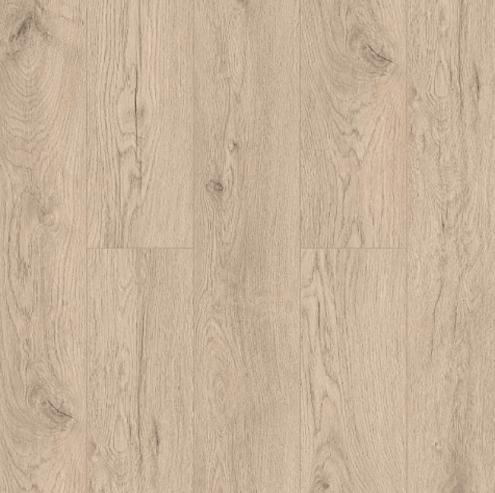 Виниловый ламинат NORLAND SIGRID 34 4V-micro 1001-13 GREZE 1220х183х3.5мм : фотография 1