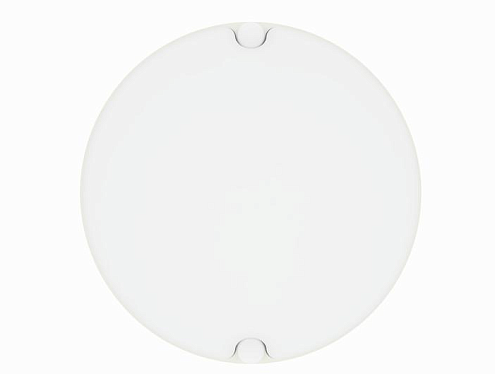 Светильник светодиодный ECOCLASS BLKH 10Вт 4000К IP65 ЖКХ WT LEDVANCE 4058075688377: фотография 1