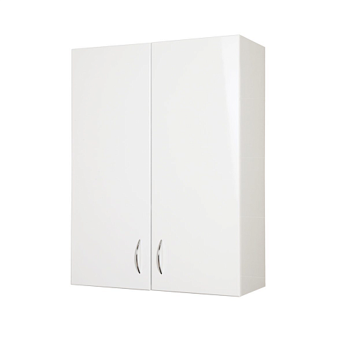 Шкаф подвесной ПШ 600: фотография 1