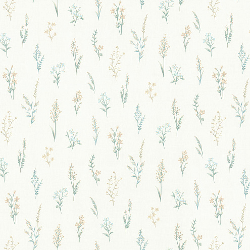 9293-00 Обои "Monte Solaro" 10х1,06м компактный винил на флизе Primavera: фотография 1