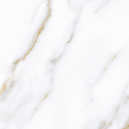 Плитка напольная Дафнис TP413660D белый 41х41: фотография 1