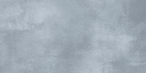 Настенная плитка 30х60 Dominica синий GT243VG : фотография 1