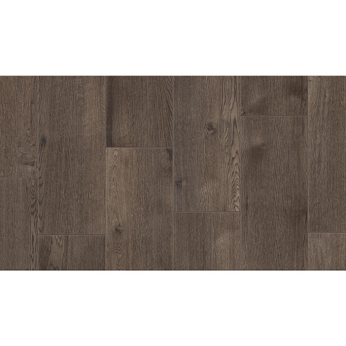 Виниловый ламинат Tarkett BASS HOUSE ORIS 33/КМ2 195х1220х4мм : фотография 1