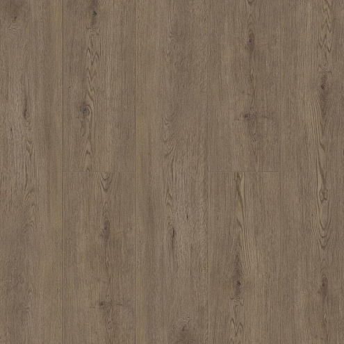 Виниловый ламинат NORLAND 34 4V-micro 1001-8 FLOSI 1220х183х3.5мм : фотография 1