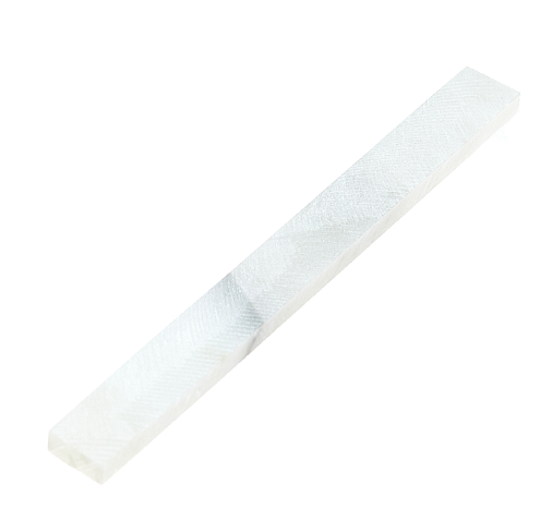 Мелки разметочные мраморные (стеатитовый стержень), 125х12х5мм, 5шт: фотография 1