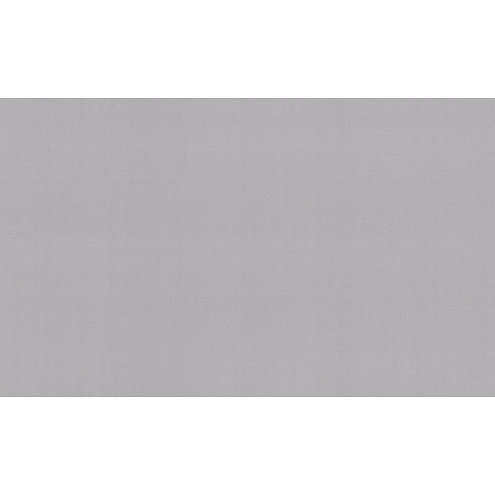 72290-25TC Обои &quot;Trend Color&quot; 10х1,06 м. компакт винил на флизе : фотография 1