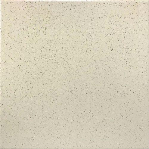 Керамогранит 300х300х8 &quot;Техно&quot; СП светло-серый, матовый : фотография 1