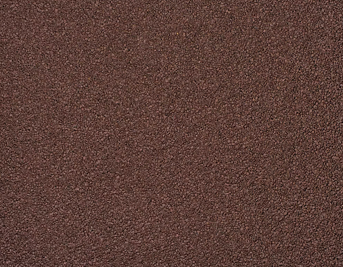 Ендовный ковер Технониколь Коричневый 10м²: фотография 1