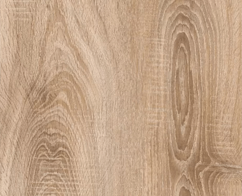 Ламинат Unilin 33 8 4V Loc Floor  LСR 081 Дуб русский : фотография 1