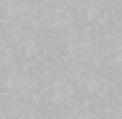 585977 Обои "Victoria Stenova" 10х1,06м компакт винил на флизе Акира: фотография 1