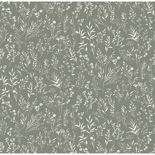 287913 Обои "Victoria Stenova" 10х1,06м компакт винил на флизе Lavanda: фотография 1