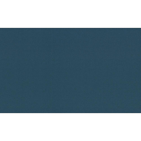 72377-64TC Обои "Trend Color" 10х1,06м компакт винил на флизе Trend Lines : фотография 1