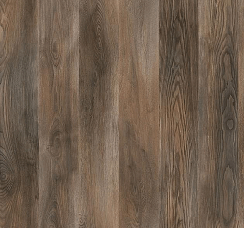 Ламинат AGT Marco Polo 32 класс 4V  8 мм Azor 1200х191х8мм : фотография 1